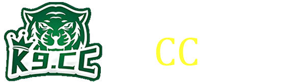 k9cc.link